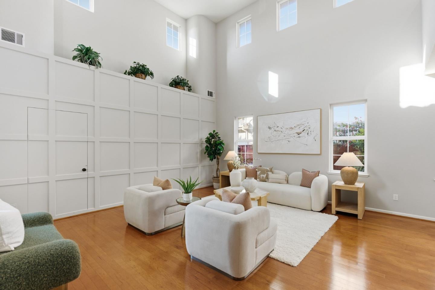 Detail Gallery Image 32 of 85 For 34794 Williams Way, Union City,  CA 94587 - 5 Beds | 4/1 Baths