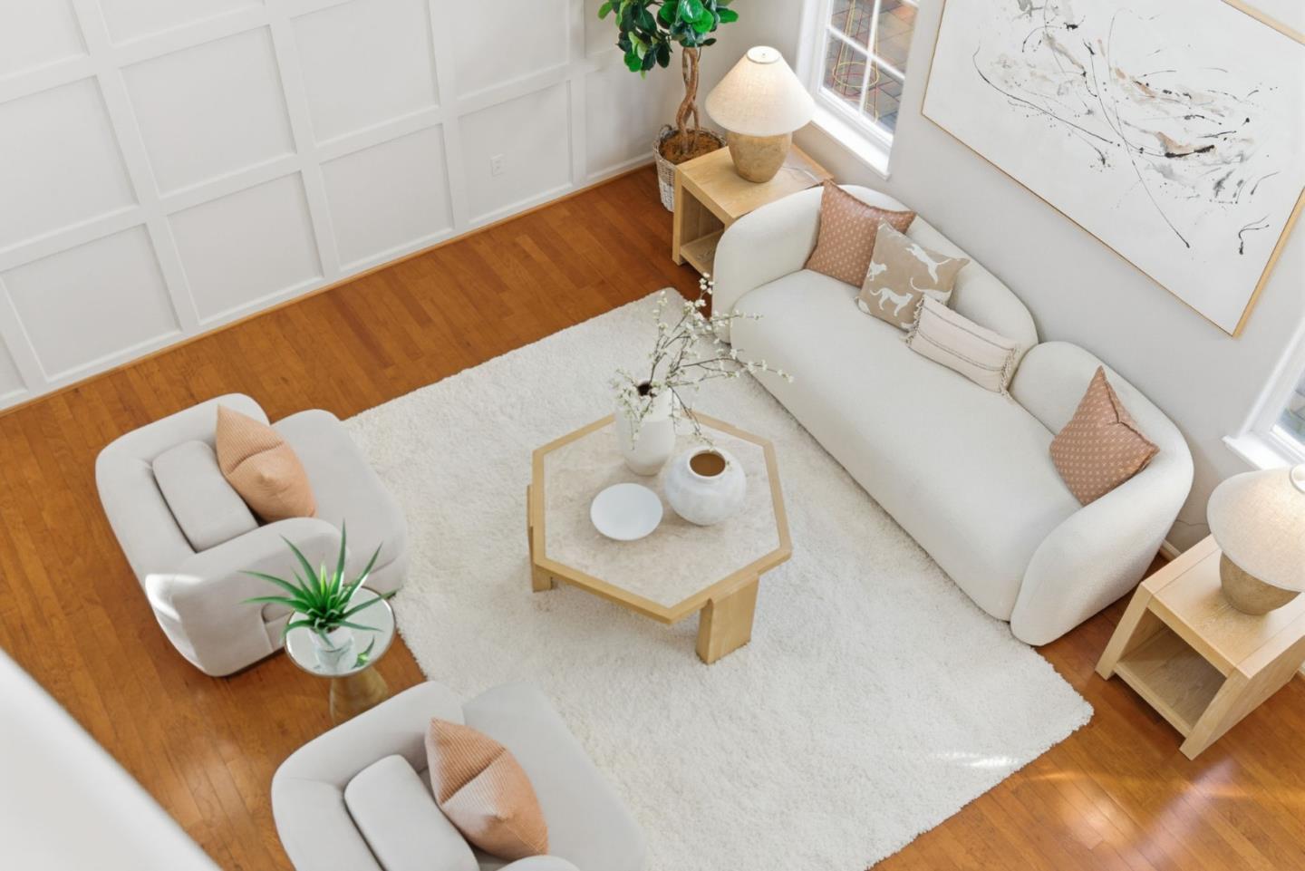 Detail Gallery Image 33 of 85 For 34794 Williams Way, Union City,  CA 94587 - 5 Beds | 4/1 Baths