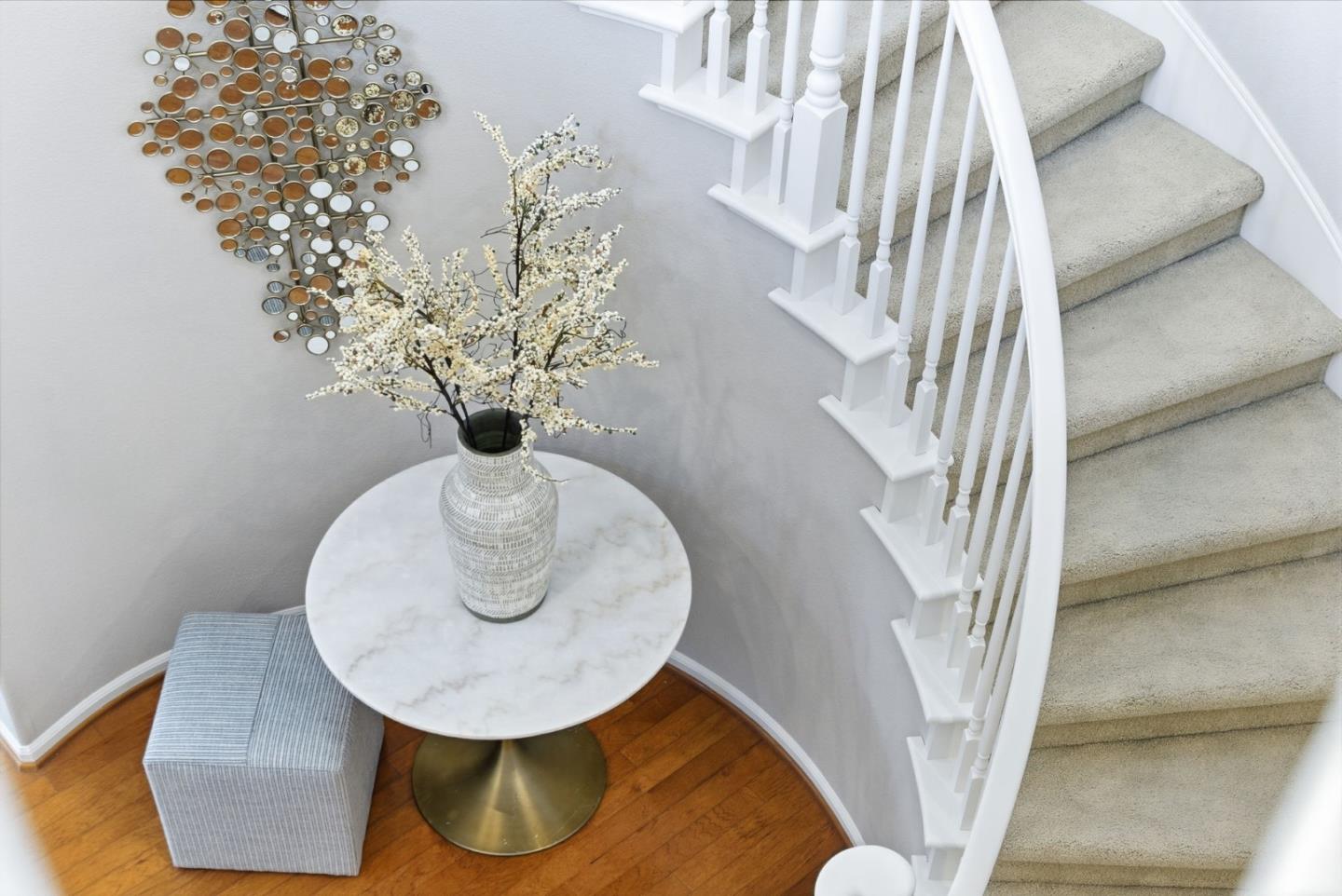 Detail Gallery Image 34 of 85 For 34794 Williams Way, Union City,  CA 94587 - 5 Beds | 4/1 Baths