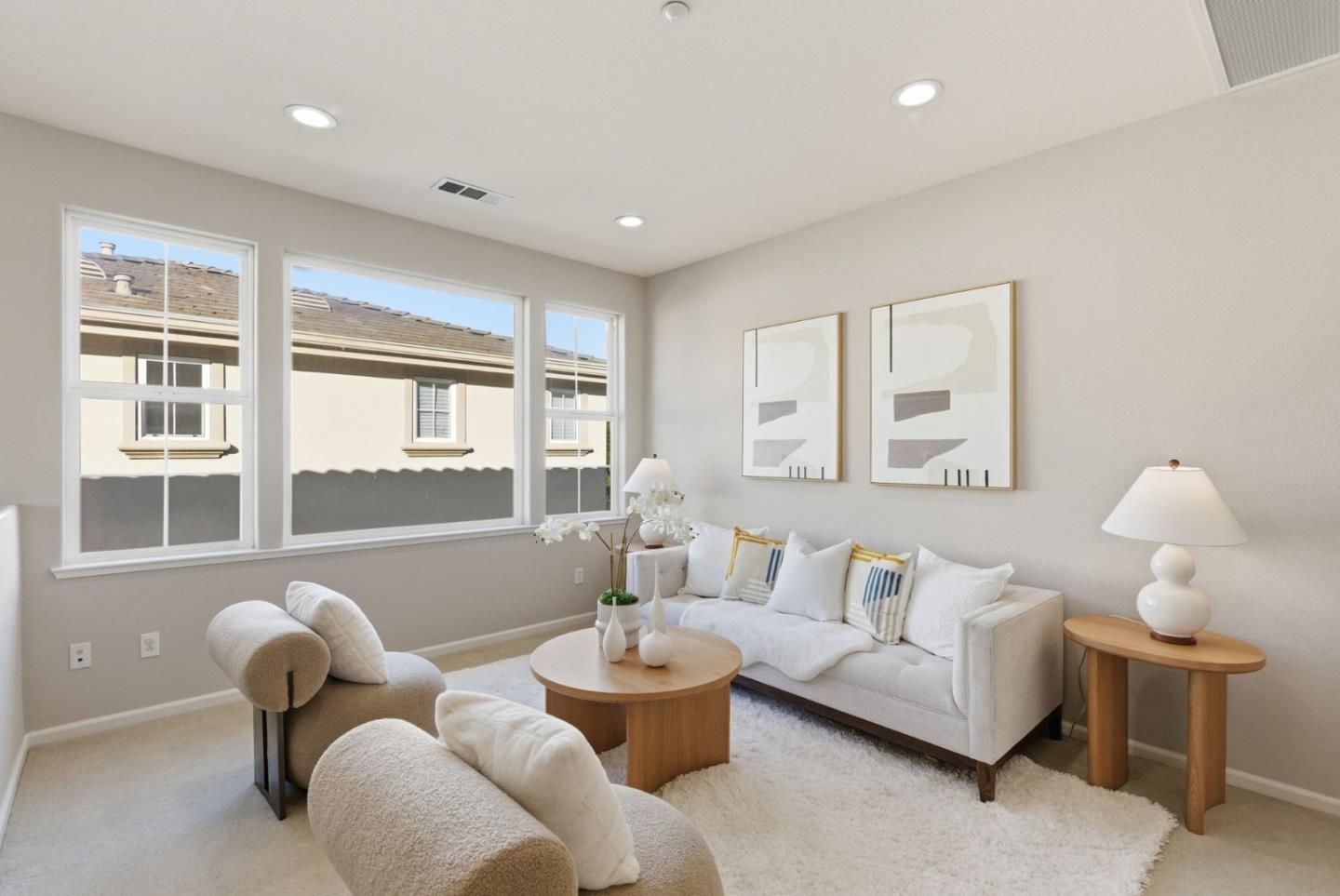 Detail Gallery Image 35 of 85 For 34794 Williams Way, Union City,  CA 94587 - 5 Beds | 4/1 Baths