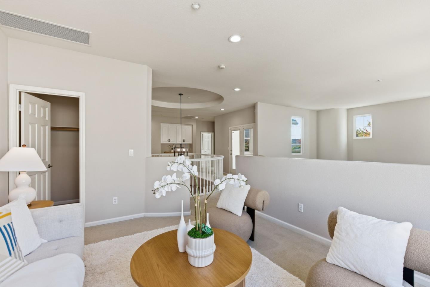 Detail Gallery Image 37 of 85 For 34794 Williams Way, Union City,  CA 94587 - 5 Beds | 4/1 Baths