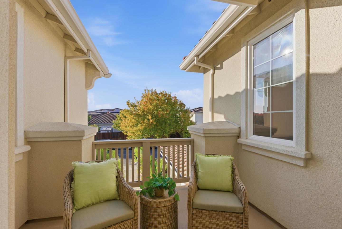 Detail Gallery Image 38 of 85 For 34794 Williams Way, Union City,  CA 94587 - 5 Beds | 4/1 Baths