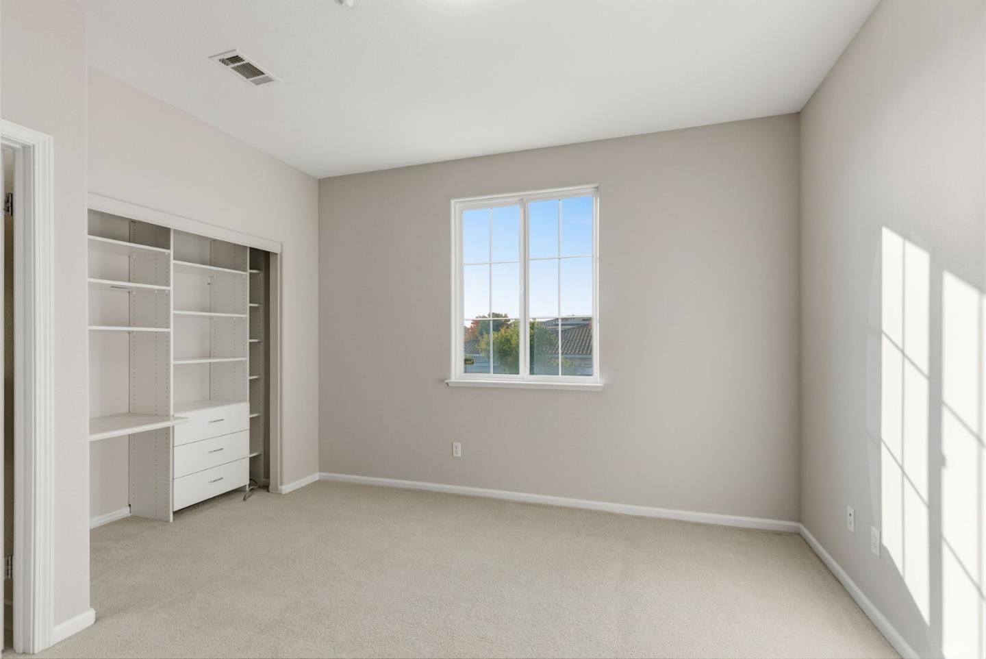 Detail Gallery Image 39 of 85 For 34794 Williams Way, Union City,  CA 94587 - 5 Beds | 4/1 Baths