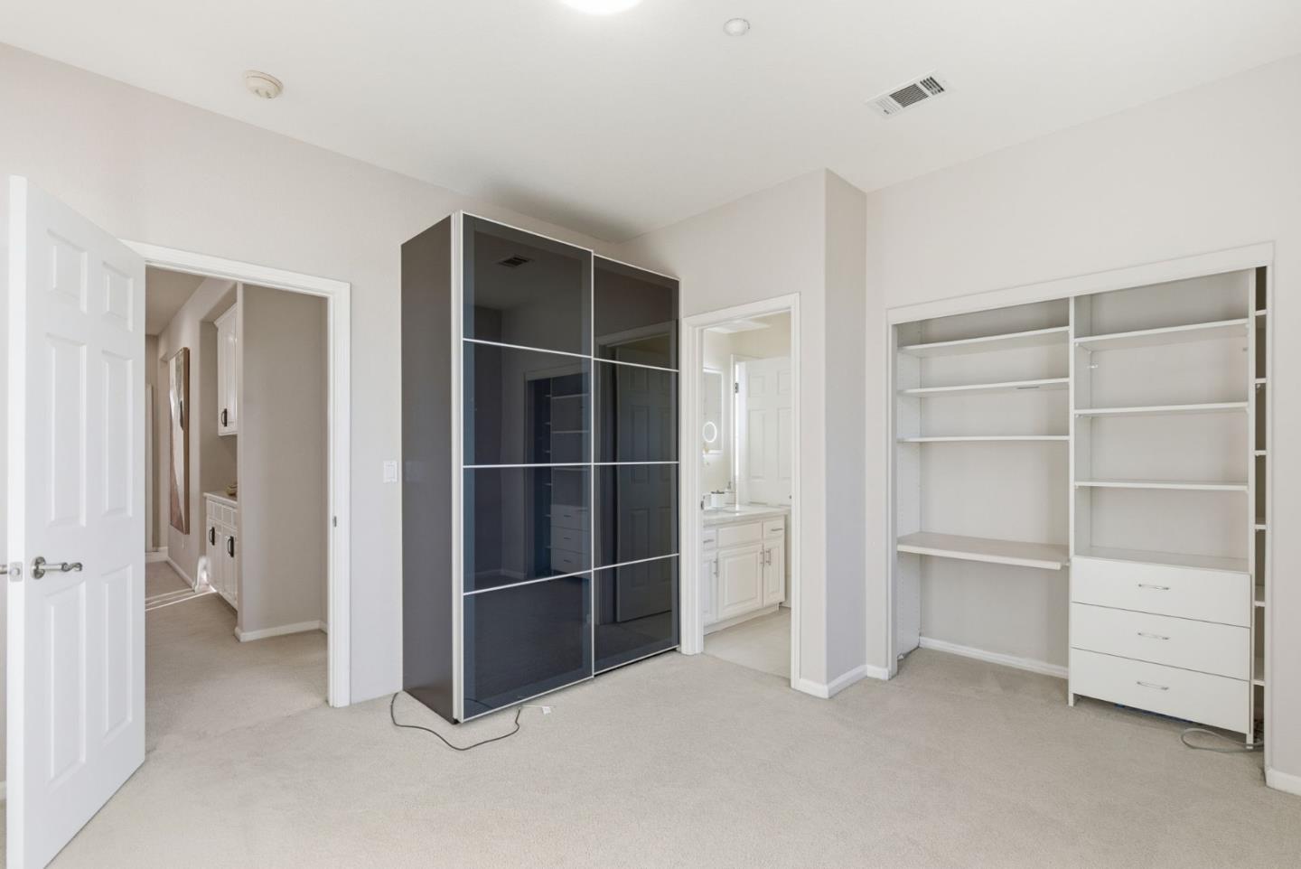 Detail Gallery Image 40 of 85 For 34794 Williams Way, Union City,  CA 94587 - 5 Beds | 4/1 Baths