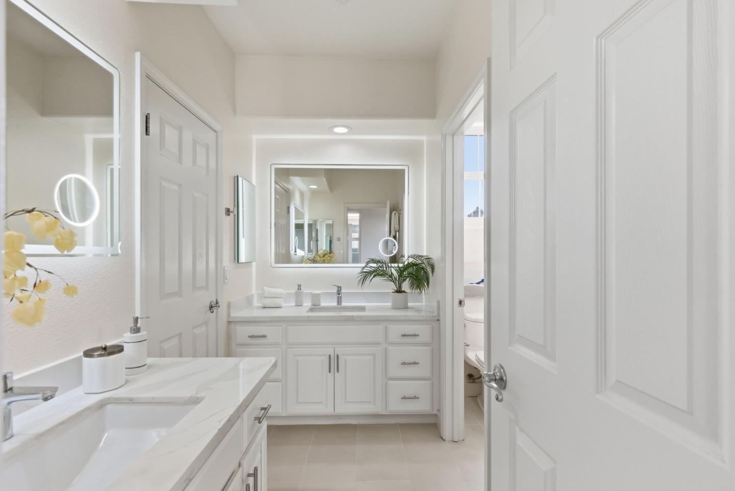 Detail Gallery Image 41 of 85 For 34794 Williams Way, Union City,  CA 94587 - 5 Beds | 4/1 Baths