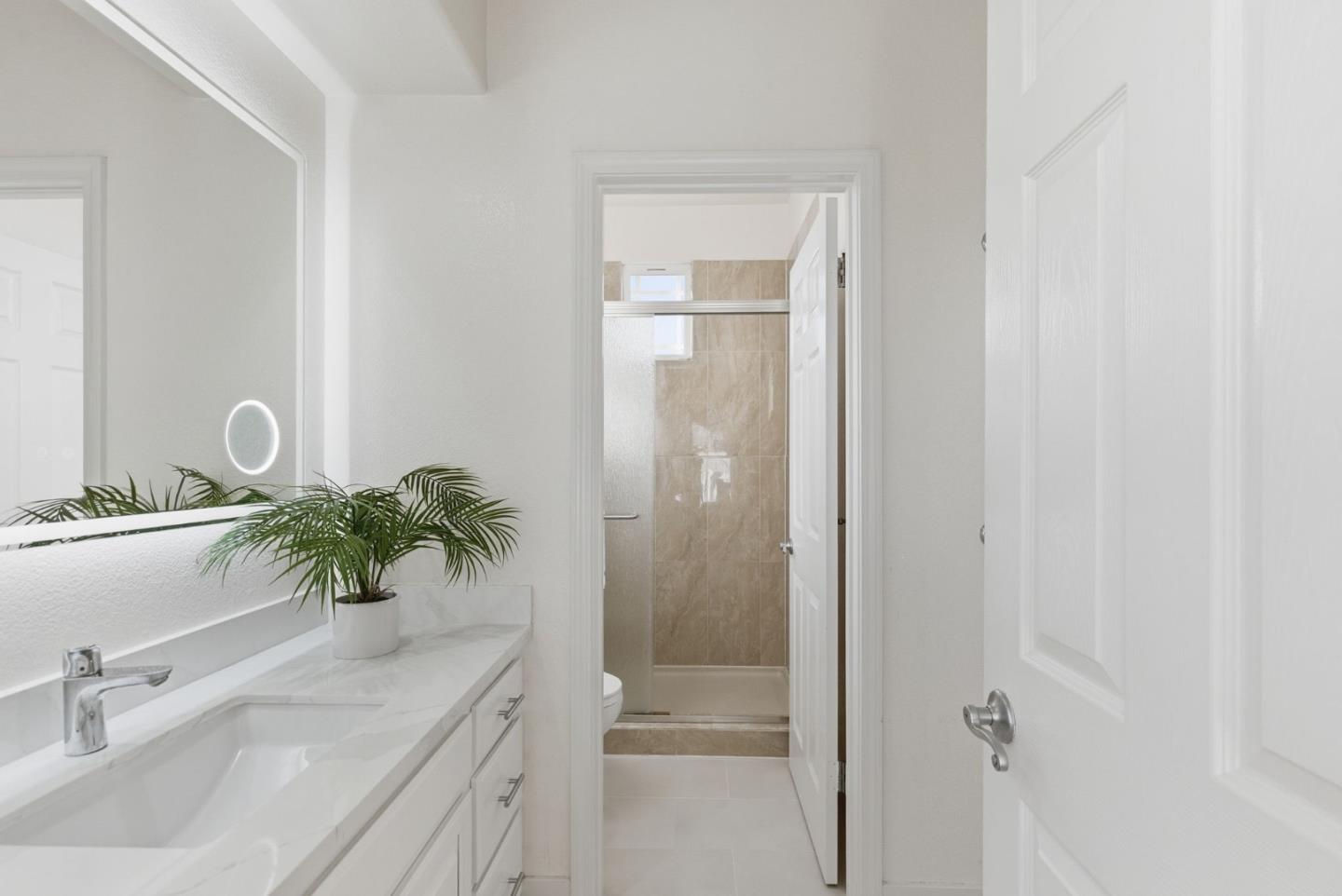 Detail Gallery Image 42 of 85 For 34794 Williams Way, Union City,  CA 94587 - 5 Beds | 4/1 Baths