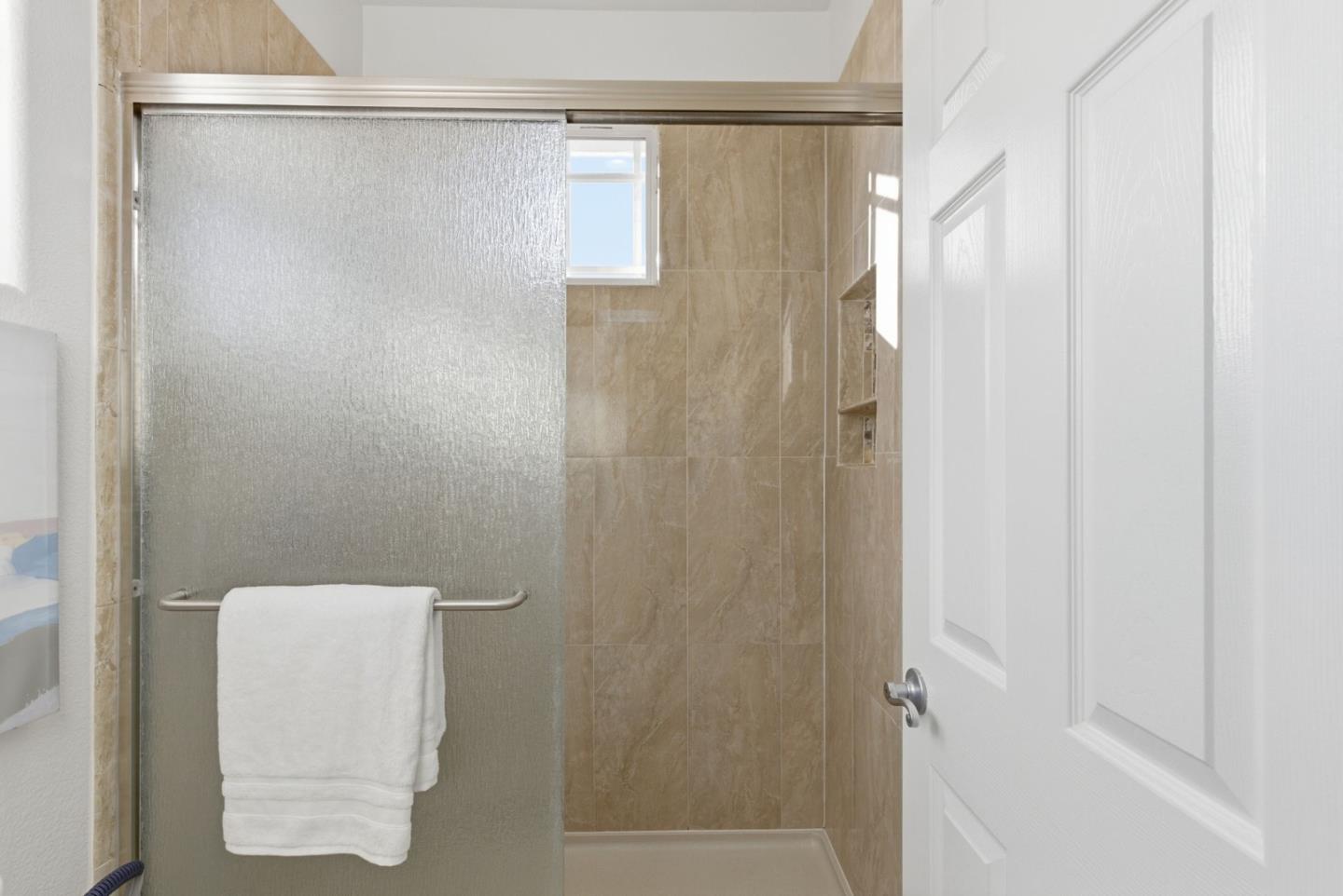 Detail Gallery Image 43 of 85 For 34794 Williams Way, Union City,  CA 94587 - 5 Beds | 4/1 Baths