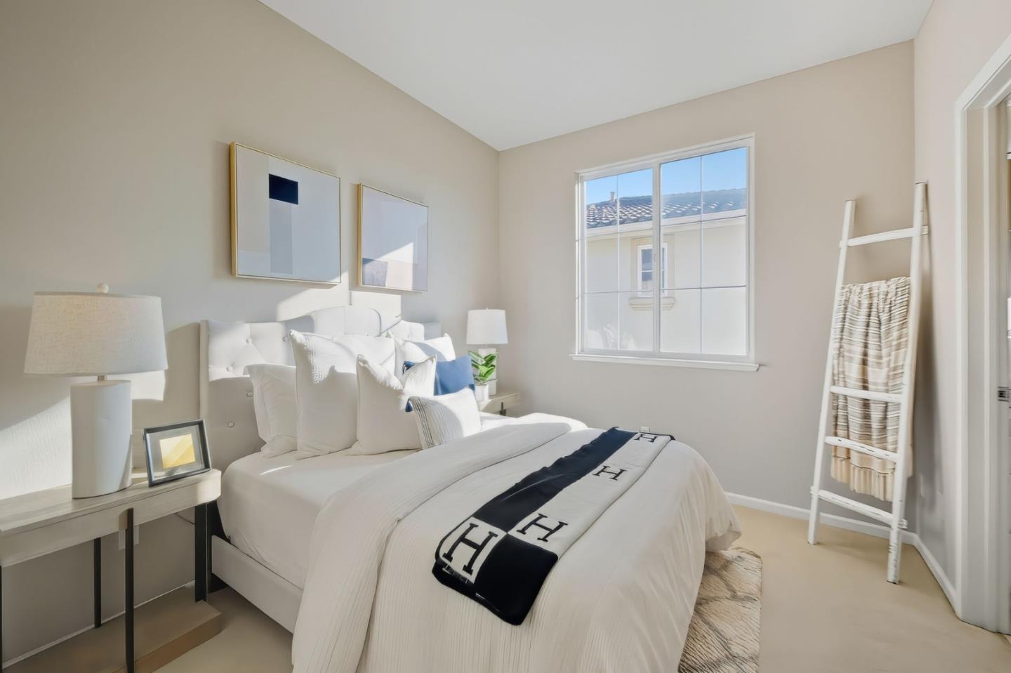 Detail Gallery Image 44 of 85 For 34794 Williams Way, Union City,  CA 94587 - 5 Beds | 4/1 Baths