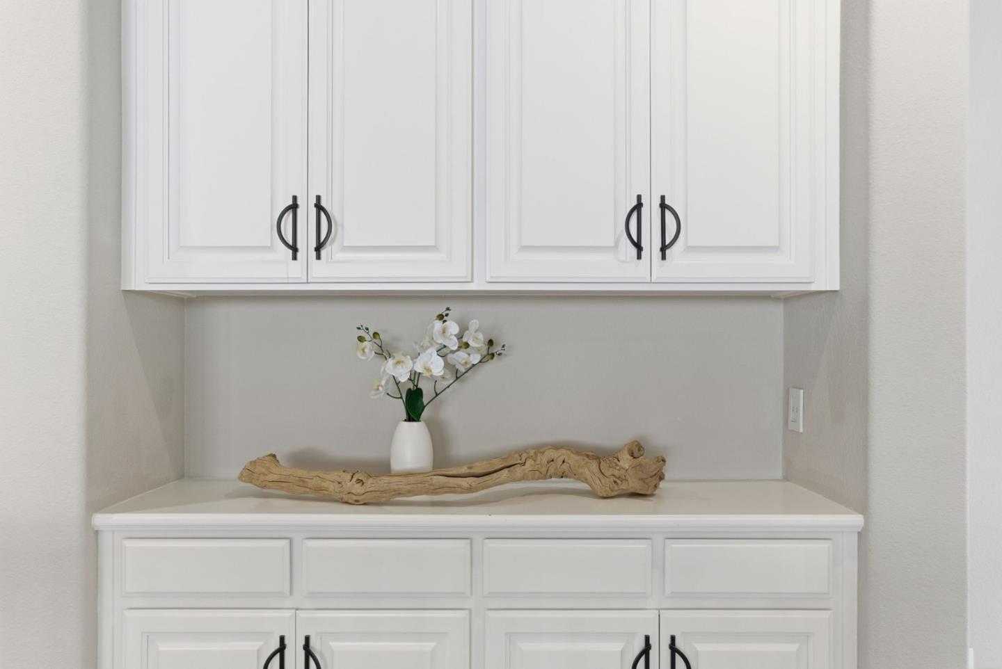 Detail Gallery Image 45 of 85 For 34794 Williams Way, Union City,  CA 94587 - 5 Beds | 4/1 Baths