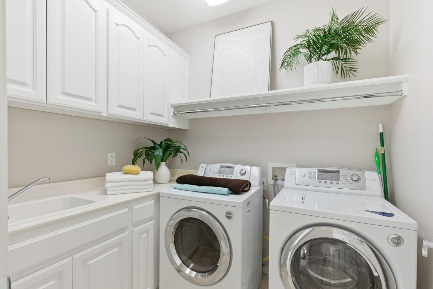 Detail Gallery Image 46 of 85 For 34794 Williams Way, Union City,  CA 94587 - 5 Beds | 4/1 Baths