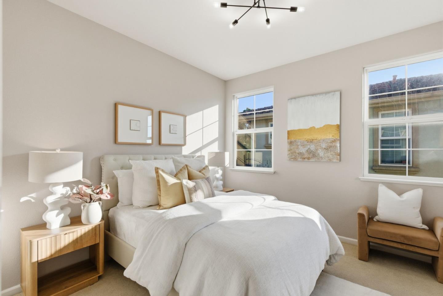 Detail Gallery Image 47 of 85 For 34794 Williams Way, Union City,  CA 94587 - 5 Beds | 4/1 Baths