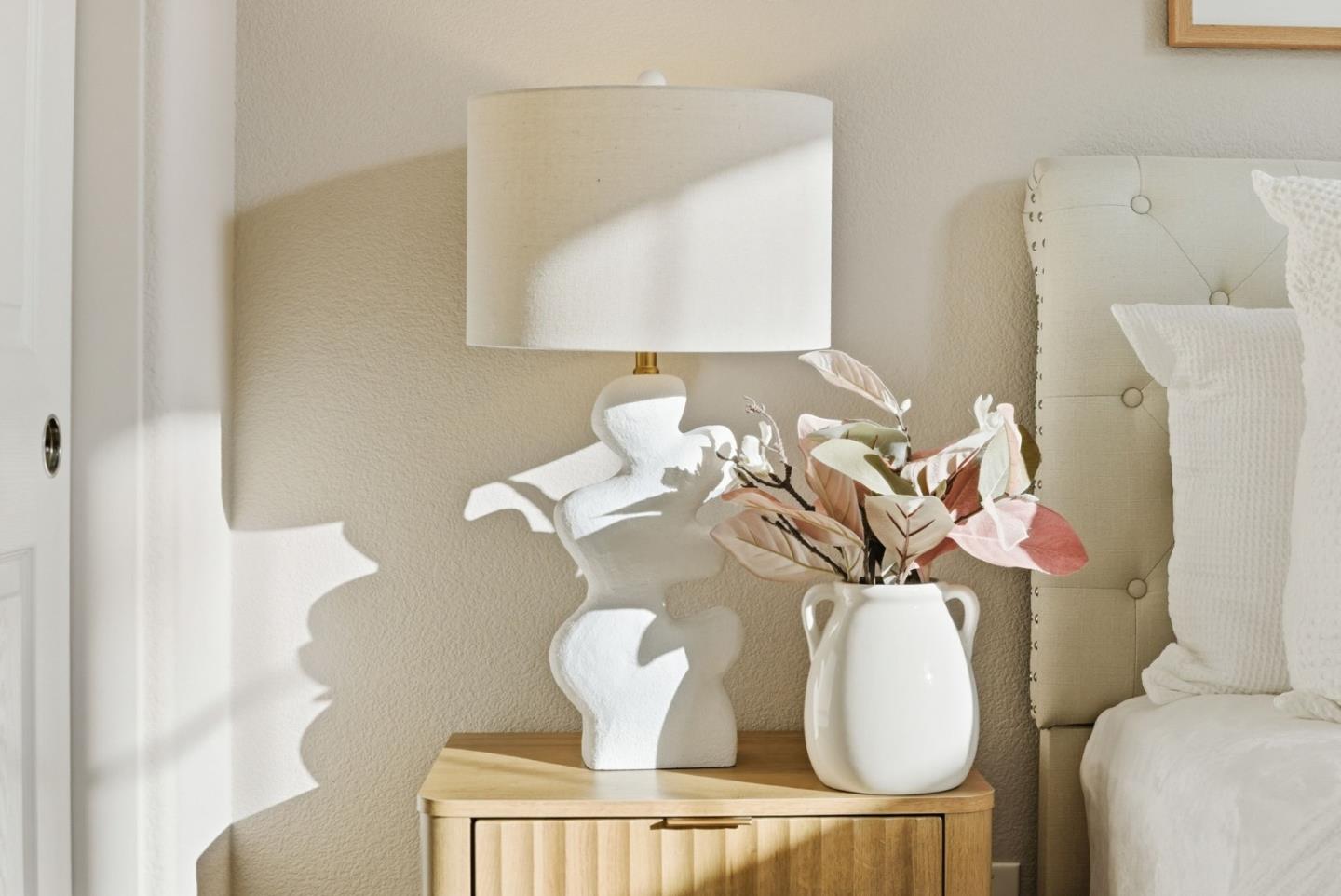 Detail Gallery Image 48 of 85 For 34794 Williams Way, Union City,  CA 94587 - 5 Beds | 4/1 Baths