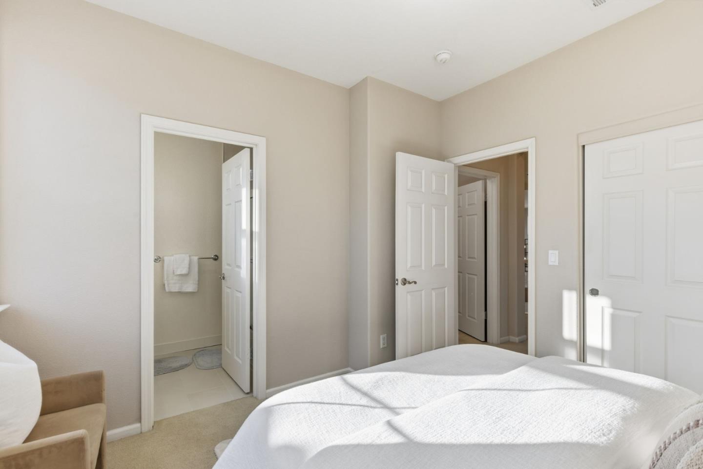 Detail Gallery Image 49 of 85 For 34794 Williams Way, Union City,  CA 94587 - 5 Beds | 4/1 Baths