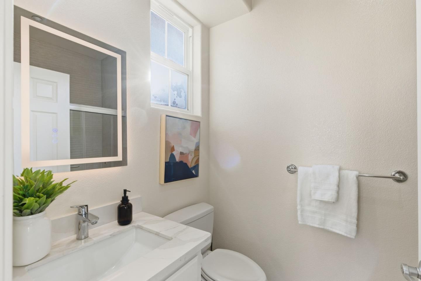 Detail Gallery Image 50 of 85 For 34794 Williams Way, Union City,  CA 94587 - 5 Beds | 4/1 Baths