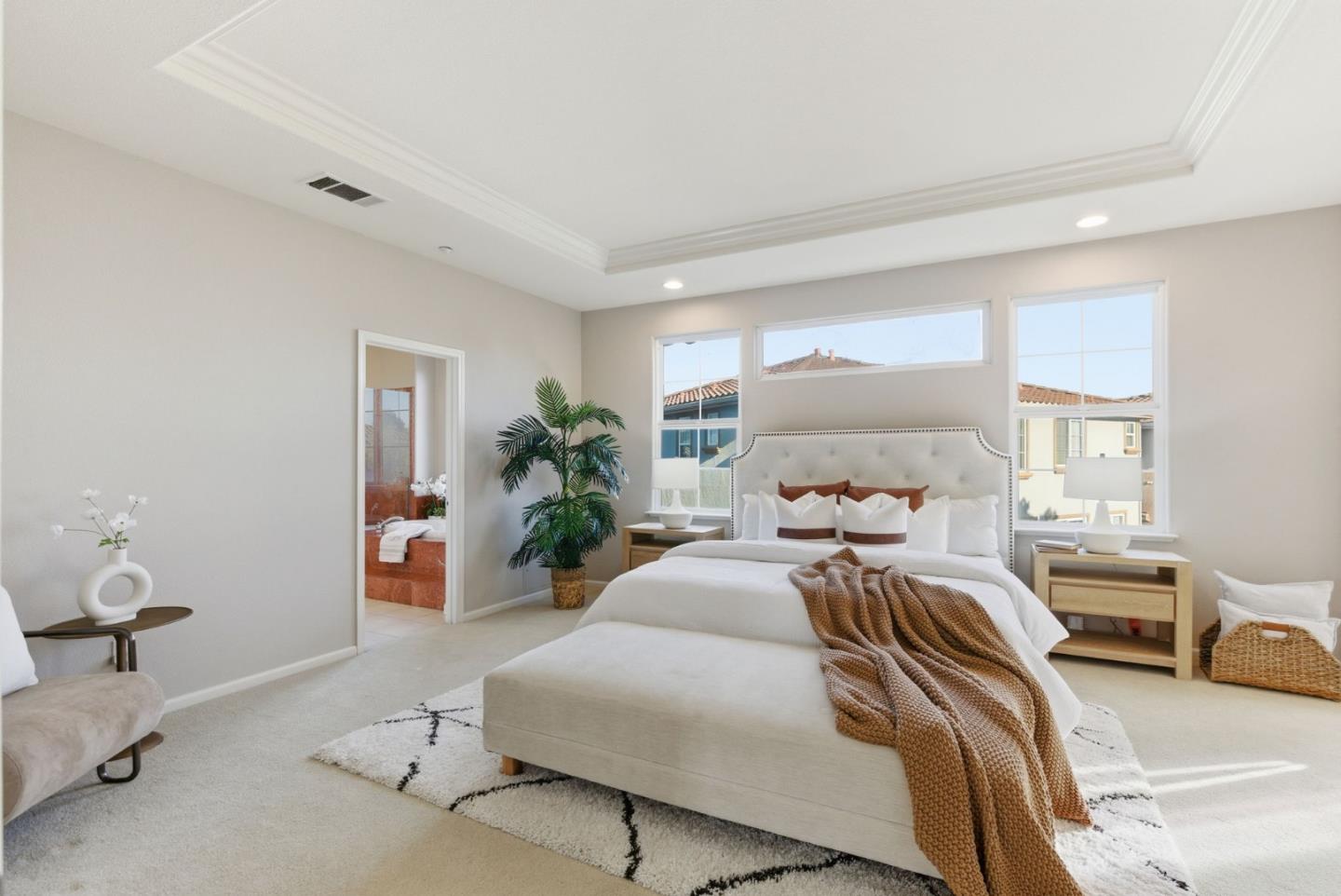 Detail Gallery Image 51 of 85 For 34794 Williams Way, Union City,  CA 94587 - 5 Beds | 4/1 Baths