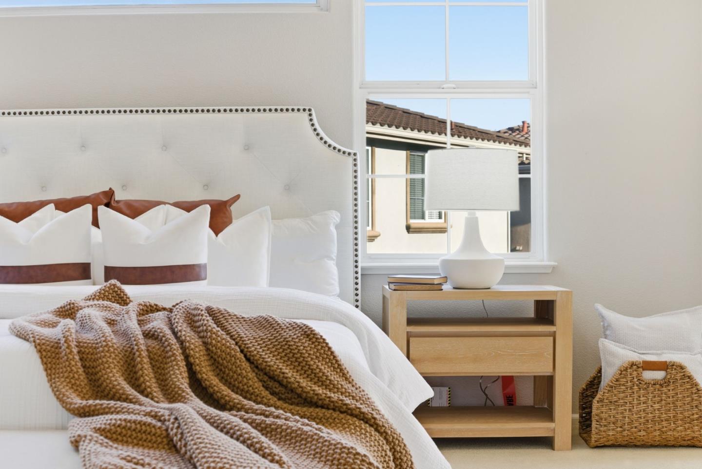 Detail Gallery Image 52 of 85 For 34794 Williams Way, Union City,  CA 94587 - 5 Beds | 4/1 Baths