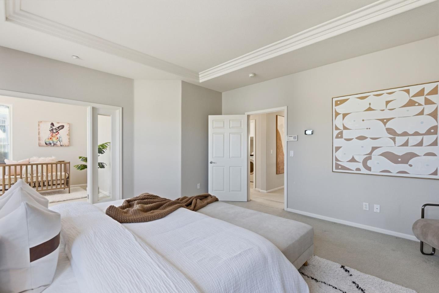 Detail Gallery Image 53 of 85 For 34794 Williams Way, Union City,  CA 94587 - 5 Beds | 4/1 Baths