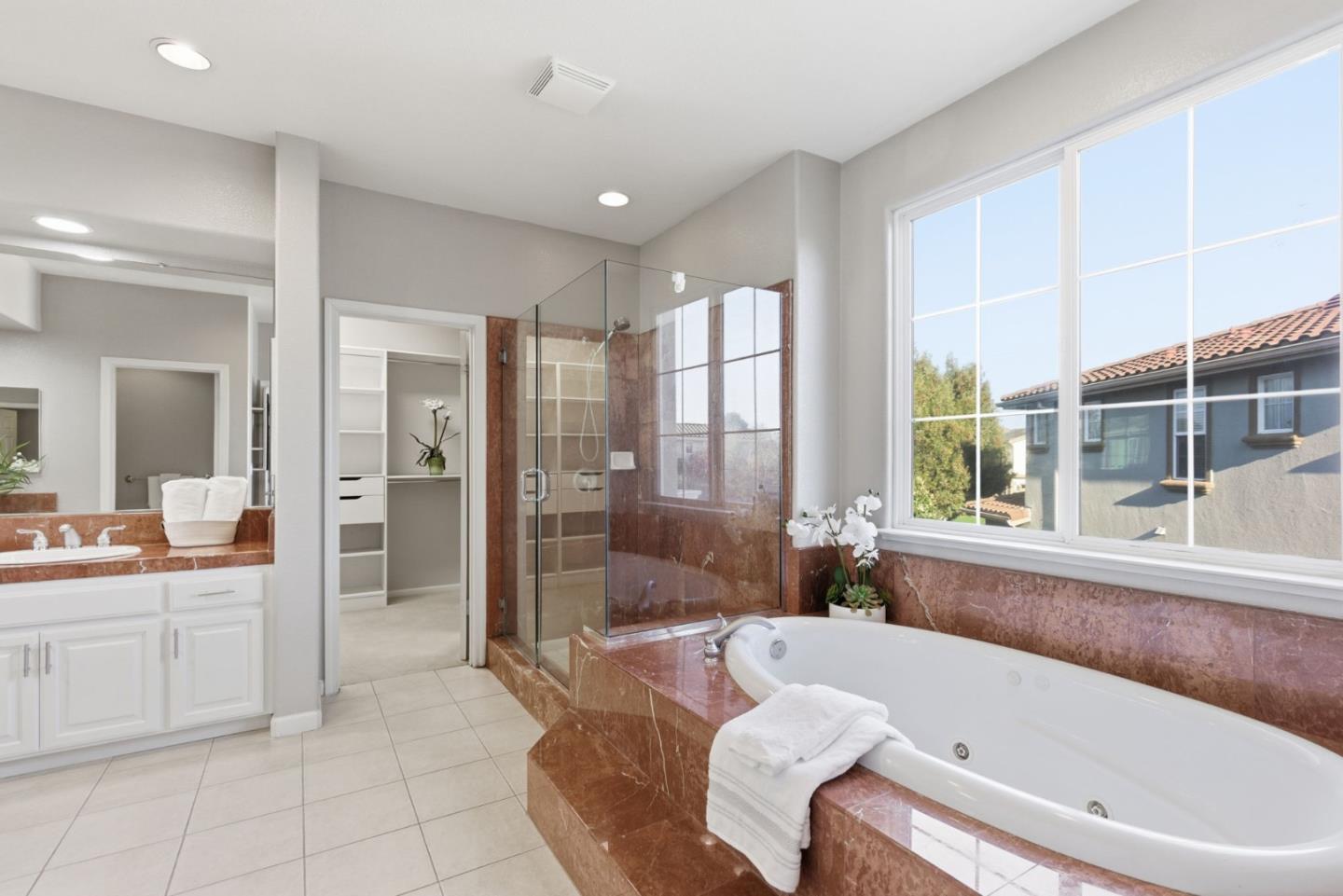 Detail Gallery Image 54 of 85 For 34794 Williams Way, Union City,  CA 94587 - 5 Beds | 4/1 Baths