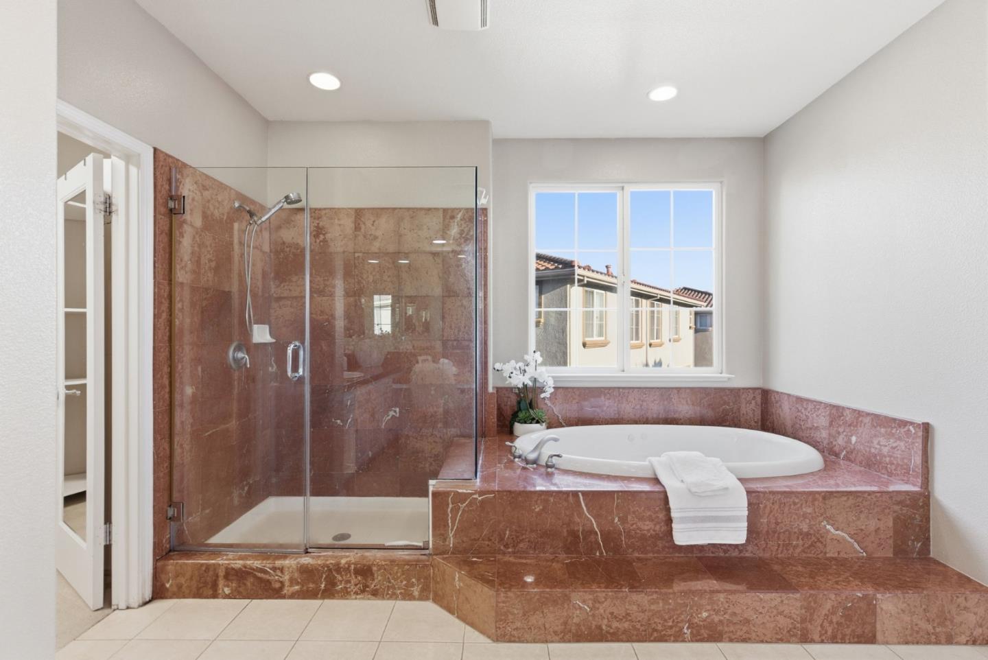 Detail Gallery Image 55 of 85 For 34794 Williams Way, Union City,  CA 94587 - 5 Beds | 4/1 Baths