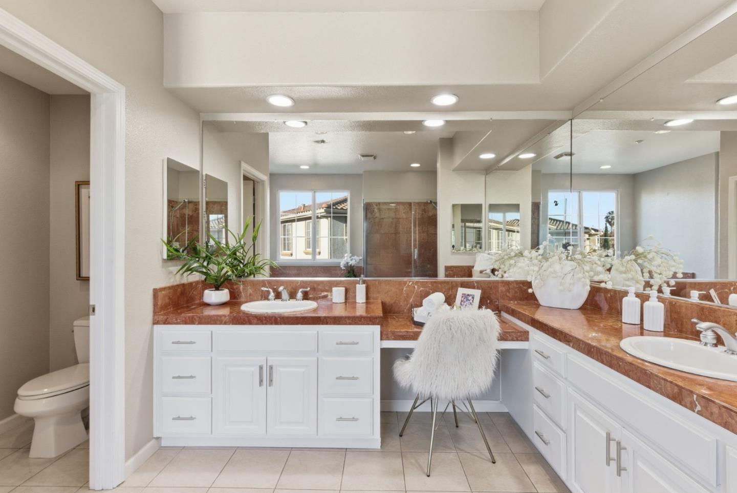 Detail Gallery Image 56 of 85 For 34794 Williams Way, Union City,  CA 94587 - 5 Beds | 4/1 Baths