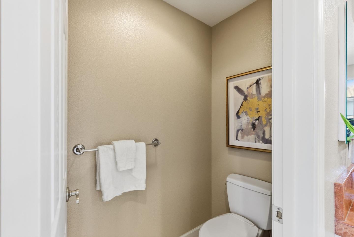 Detail Gallery Image 57 of 85 For 34794 Williams Way, Union City,  CA 94587 - 5 Beds | 4/1 Baths
