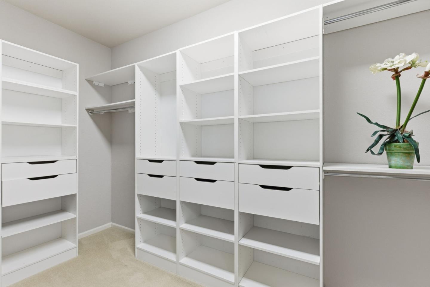 Detail Gallery Image 58 of 85 For 34794 Williams Way, Union City,  CA 94587 - 5 Beds | 4/1 Baths