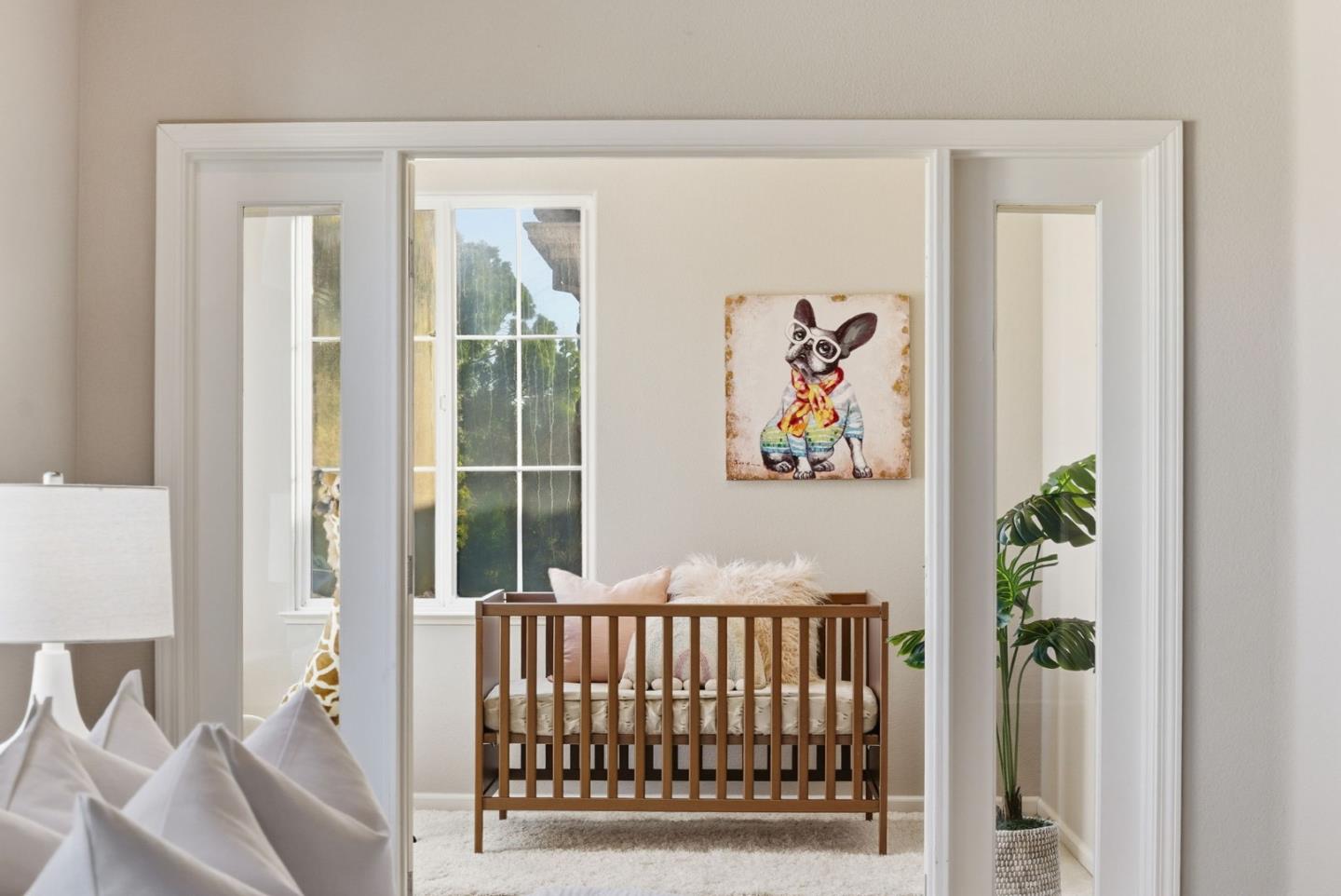 Detail Gallery Image 59 of 85 For 34794 Williams Way, Union City,  CA 94587 - 5 Beds | 4/1 Baths