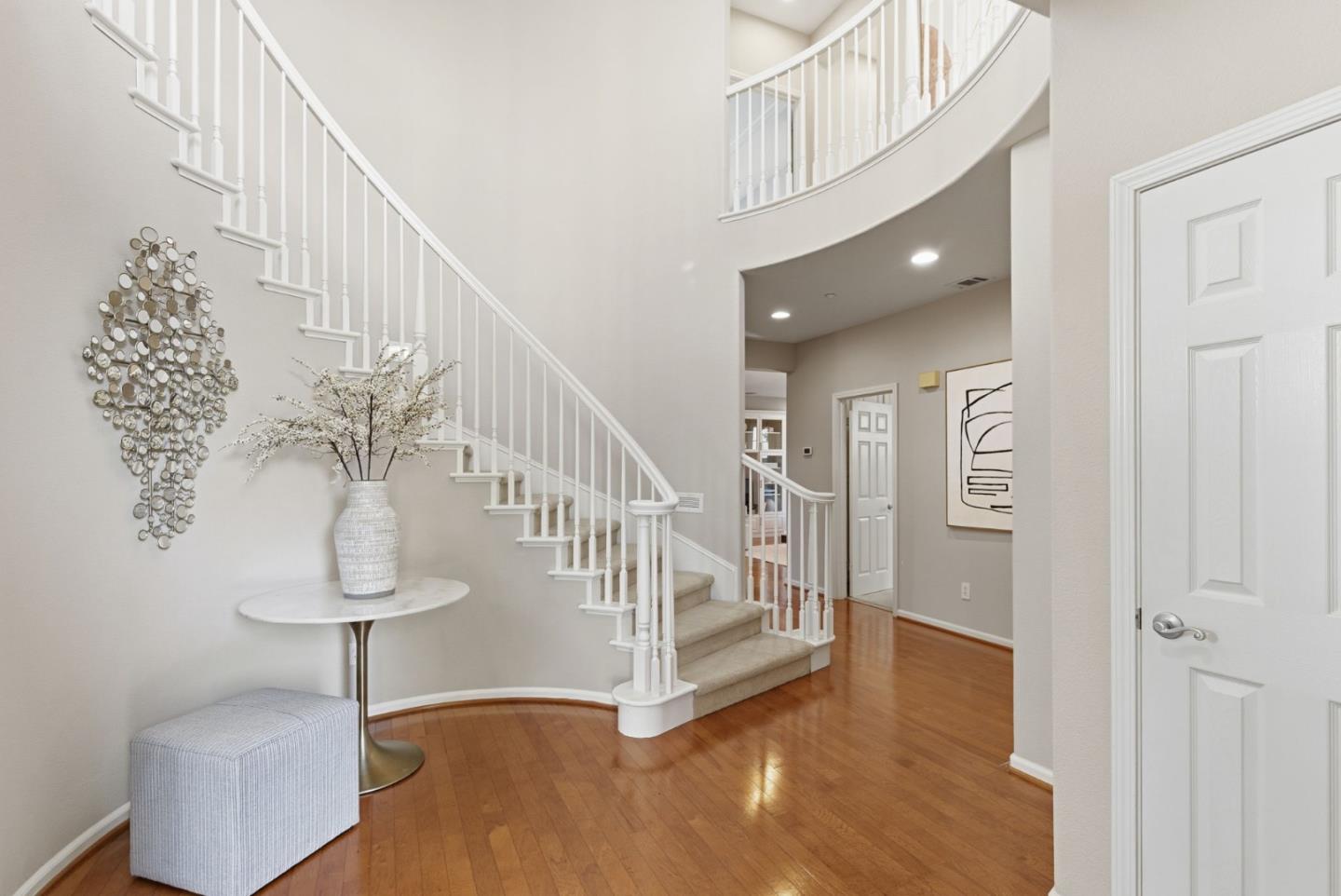 Detail Gallery Image 6 of 85 For 34794 Williams Way, Union City,  CA 94587 - 5 Beds | 4/1 Baths