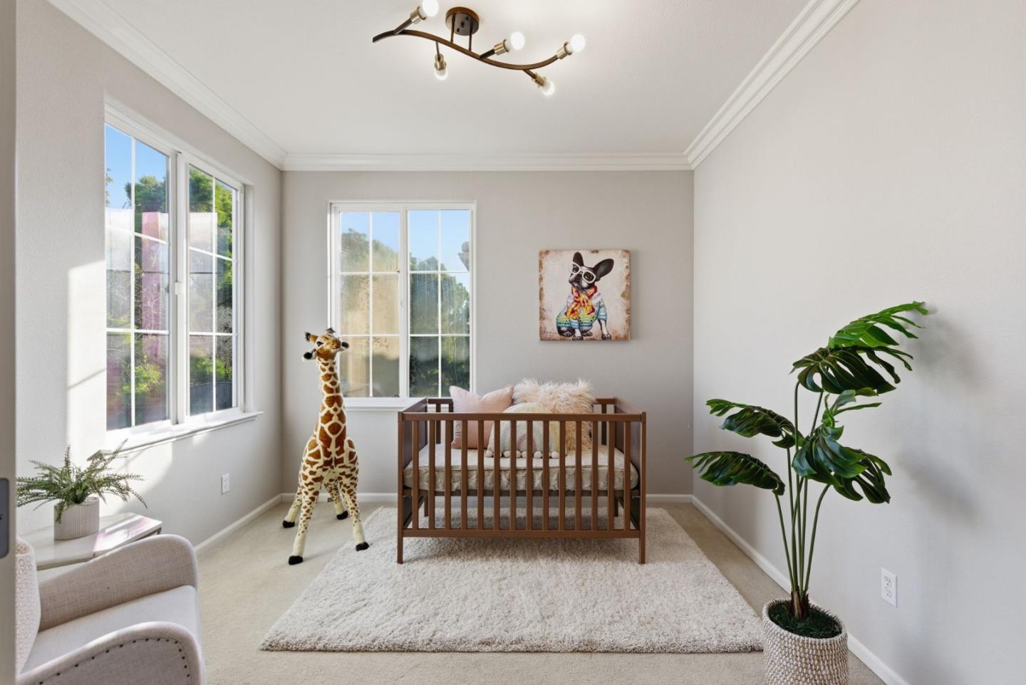 Detail Gallery Image 60 of 85 For 34794 Williams Way, Union City,  CA 94587 - 5 Beds | 4/1 Baths