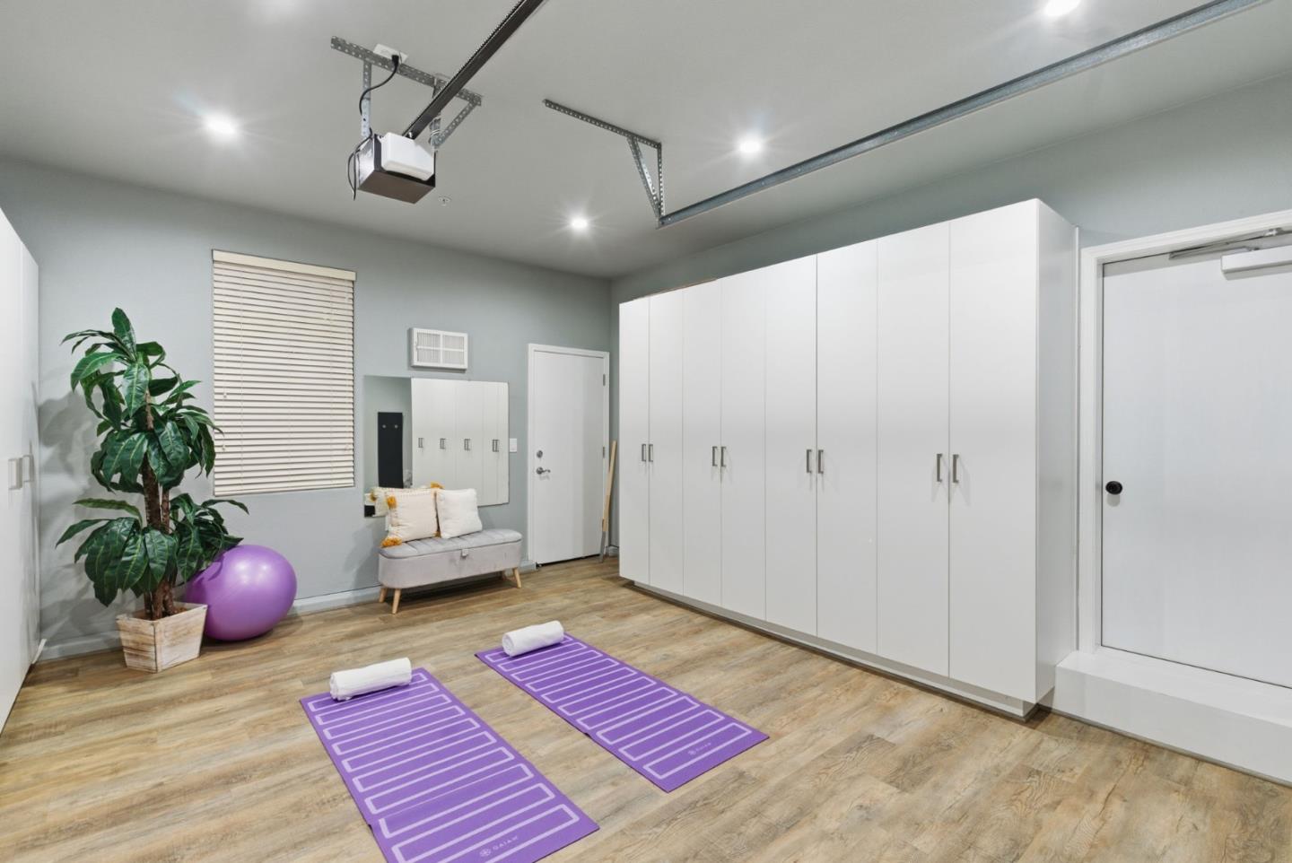 Detail Gallery Image 61 of 85 For 34794 Williams Way, Union City,  CA 94587 - 5 Beds | 4/1 Baths