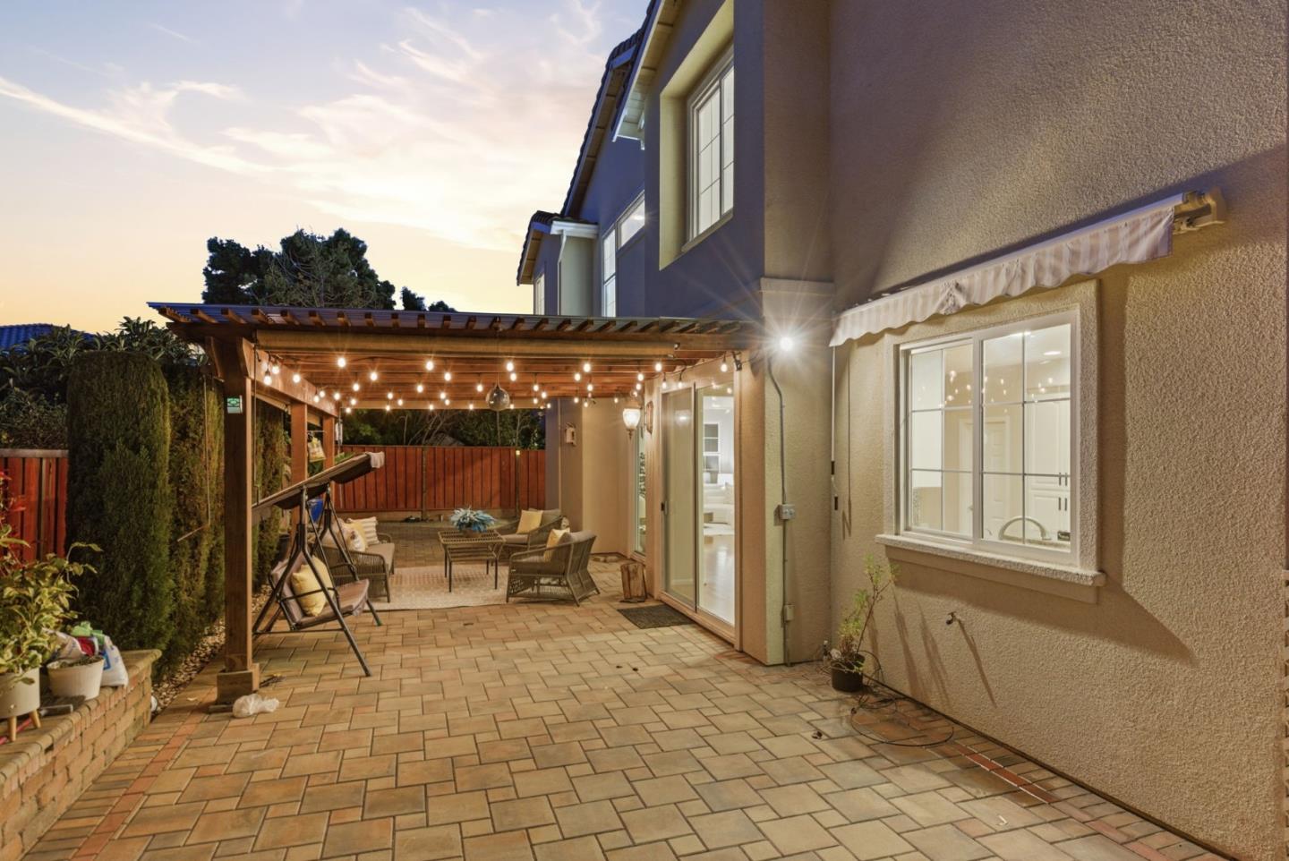 Detail Gallery Image 62 of 85 For 34794 Williams Way, Union City,  CA 94587 - 5 Beds | 4/1 Baths