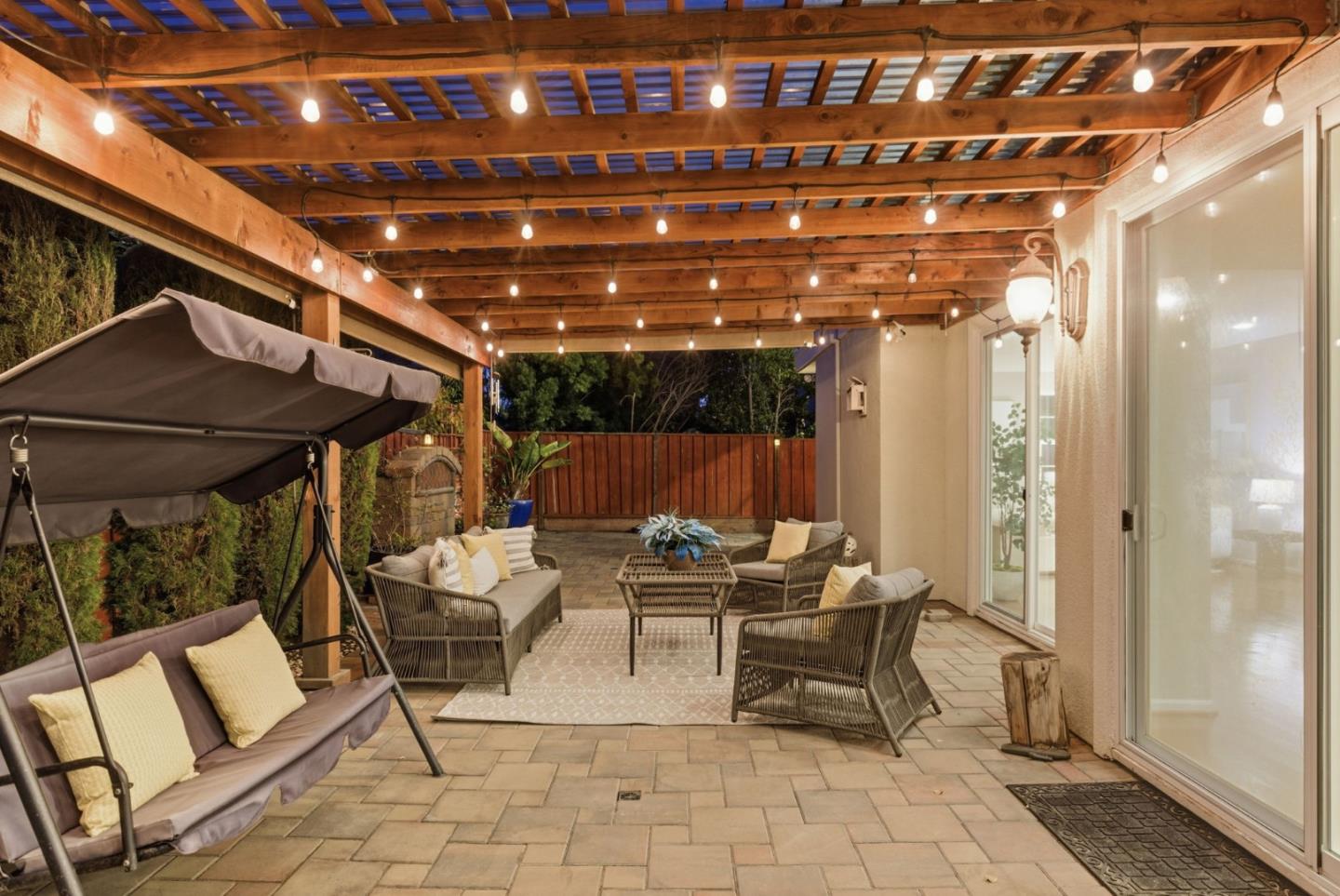 Detail Gallery Image 63 of 85 For 34794 Williams Way, Union City,  CA 94587 - 5 Beds | 4/1 Baths