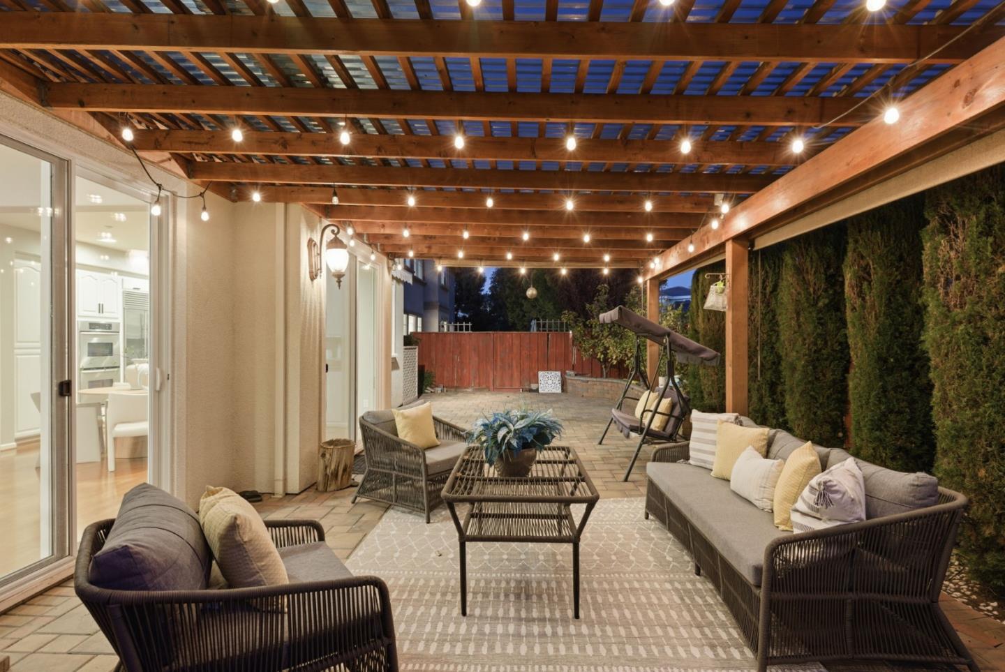 Detail Gallery Image 64 of 85 For 34794 Williams Way, Union City,  CA 94587 - 5 Beds | 4/1 Baths