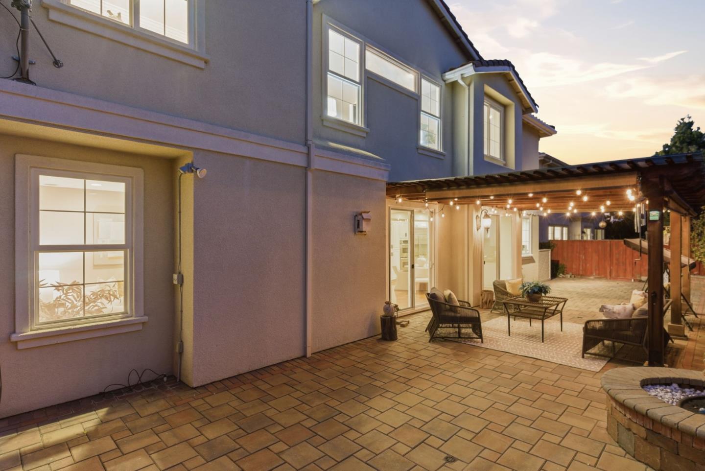 Detail Gallery Image 65 of 85 For 34794 Williams Way, Union City,  CA 94587 - 5 Beds | 4/1 Baths