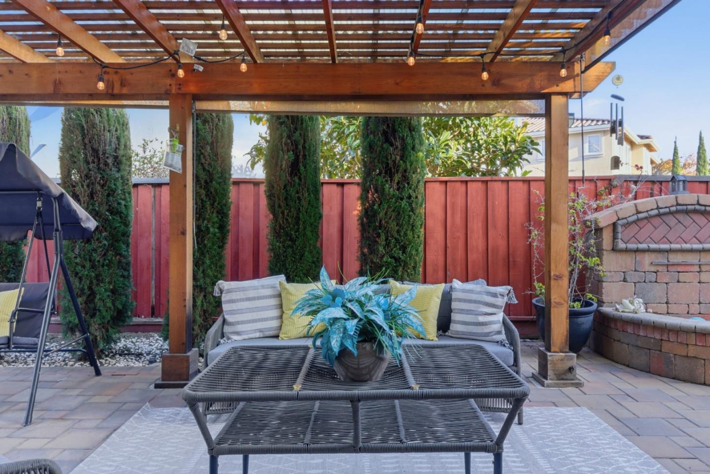 Detail Gallery Image 66 of 85 For 34794 Williams Way, Union City,  CA 94587 - 5 Beds | 4/1 Baths