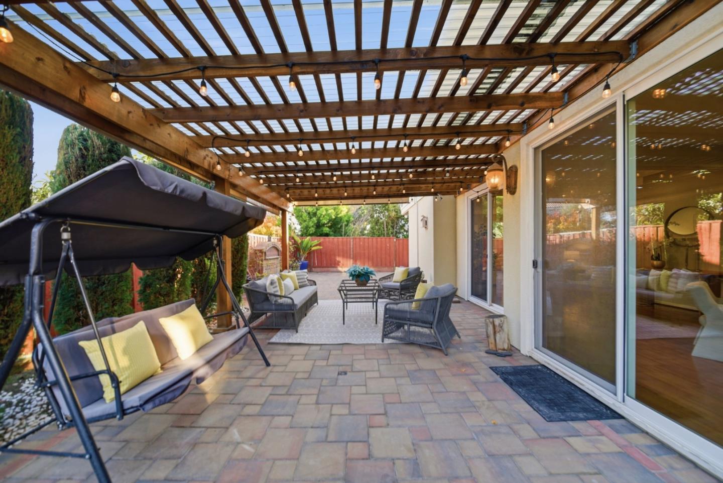 Detail Gallery Image 67 of 85 For 34794 Williams Way, Union City,  CA 94587 - 5 Beds | 4/1 Baths