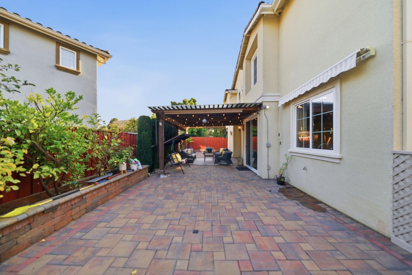 Detail Gallery Image 68 of 85 For 34794 Williams Way, Union City,  CA 94587 - 5 Beds | 4/1 Baths