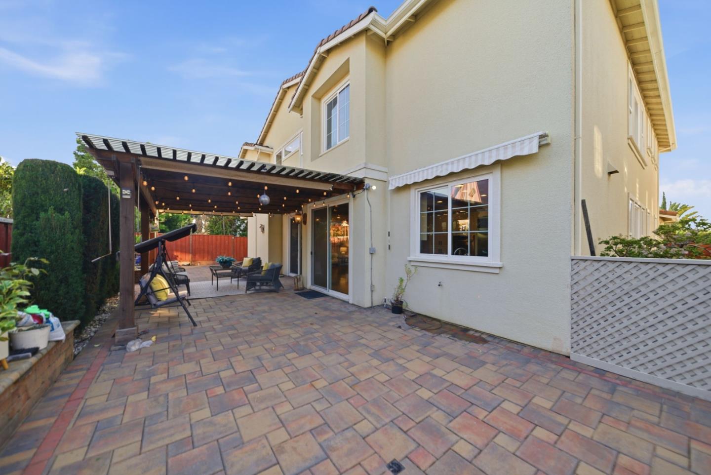 Detail Gallery Image 69 of 85 For 34794 Williams Way, Union City,  CA 94587 - 5 Beds | 4/1 Baths