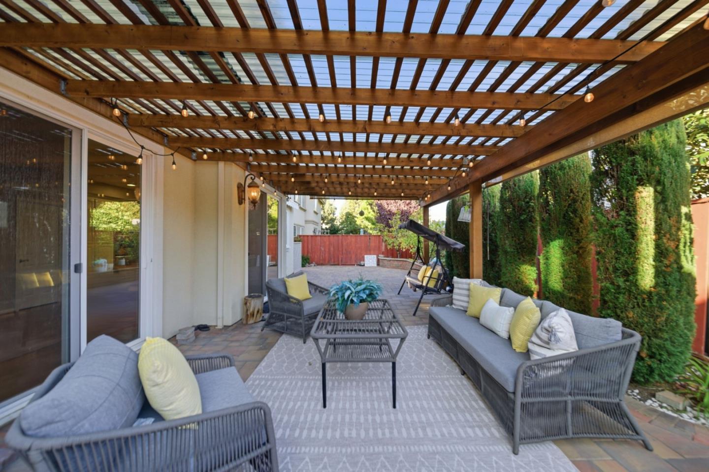 Detail Gallery Image 70 of 85 For 34794 Williams Way, Union City,  CA 94587 - 5 Beds | 4/1 Baths