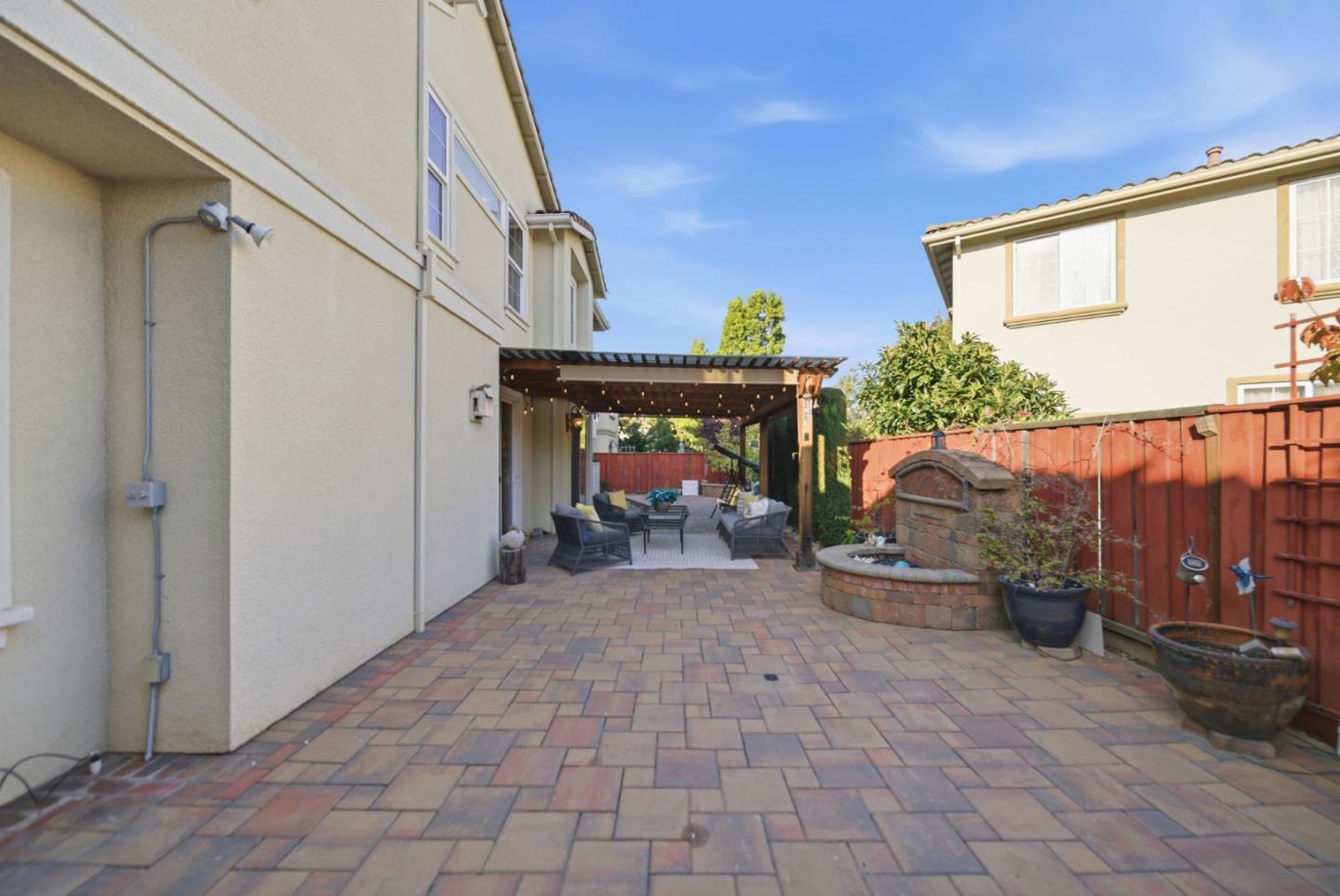 Detail Gallery Image 71 of 85 For 34794 Williams Way, Union City,  CA 94587 - 5 Beds | 4/1 Baths