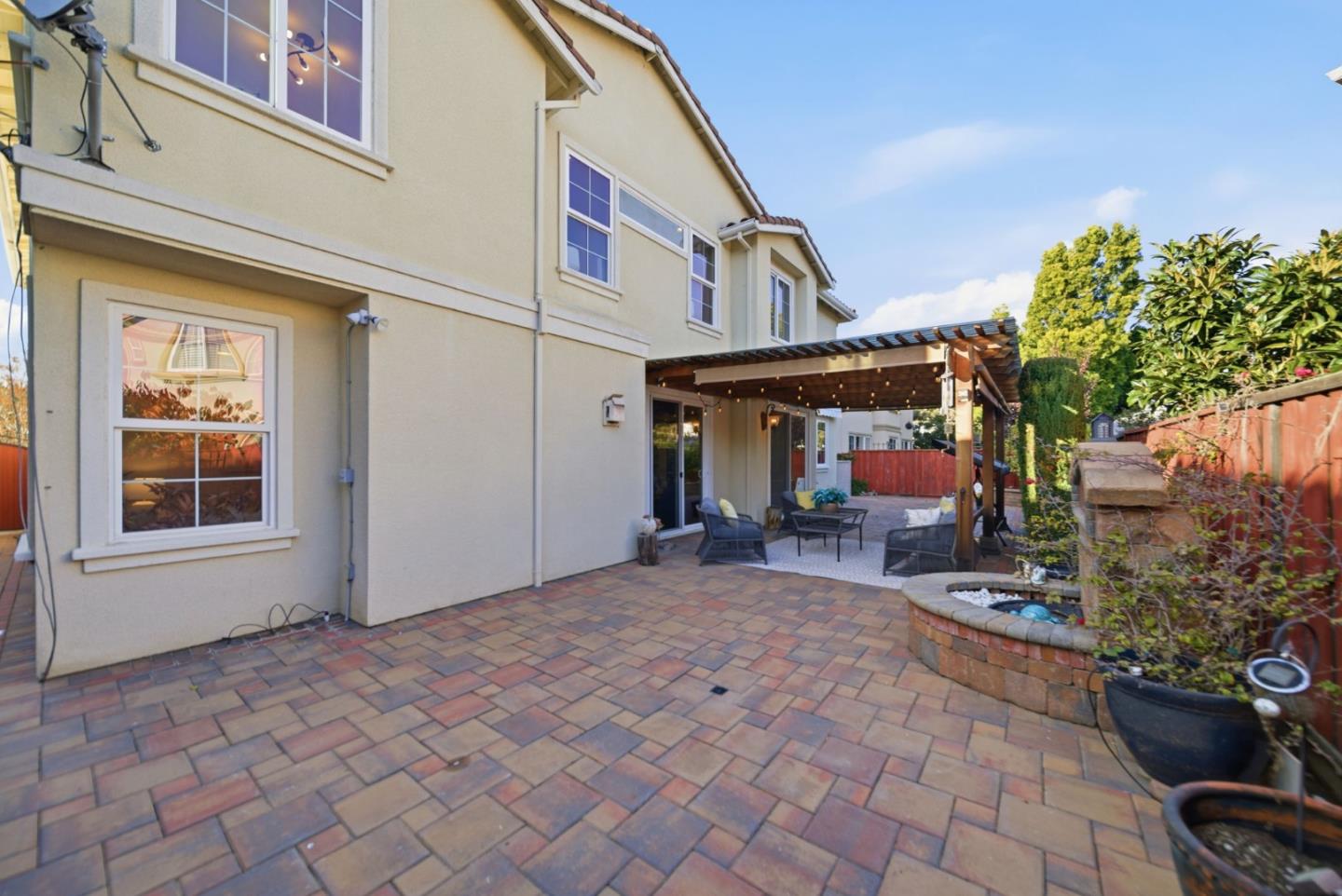 Detail Gallery Image 72 of 85 For 34794 Williams Way, Union City,  CA 94587 - 5 Beds | 4/1 Baths