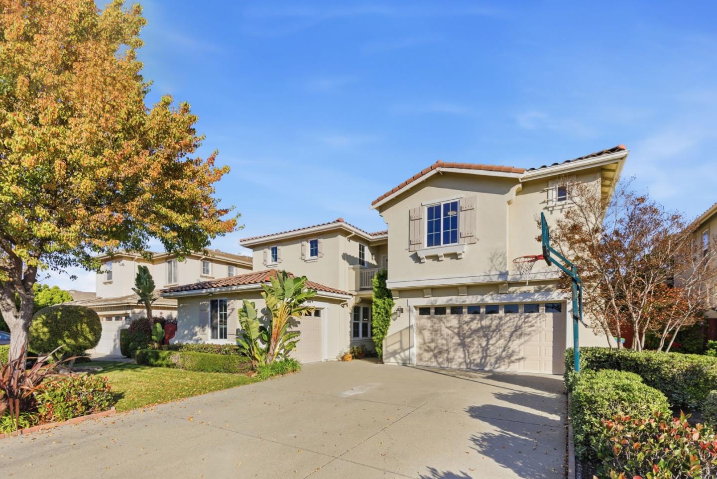 Detail Gallery Image 74 of 85 For 34794 Williams Way, Union City,  CA 94587 - 5 Beds | 4/1 Baths