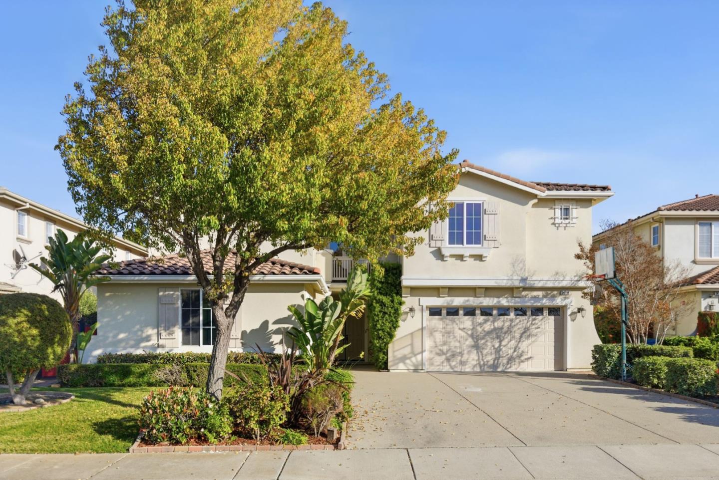 Detail Gallery Image 75 of 85 For 34794 Williams Way, Union City,  CA 94587 - 5 Beds | 4/1 Baths