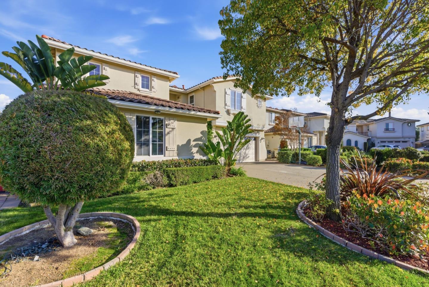 Detail Gallery Image 76 of 85 For 34794 Williams Way, Union City,  CA 94587 - 5 Beds | 4/1 Baths