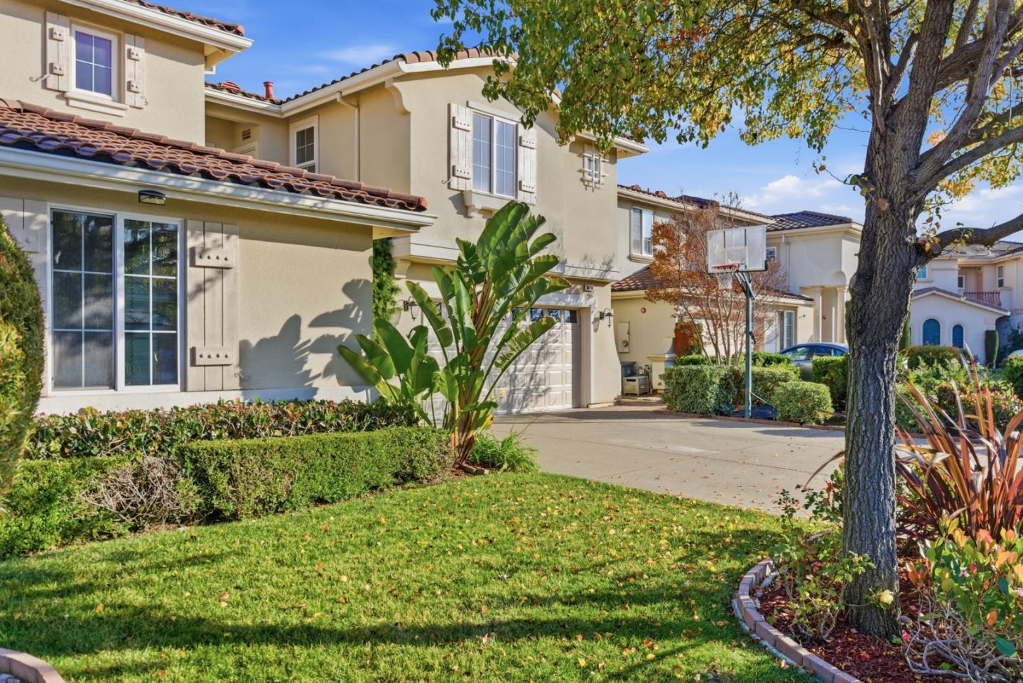 Detail Gallery Image 77 of 85 For 34794 Williams Way, Union City,  CA 94587 - 5 Beds | 4/1 Baths