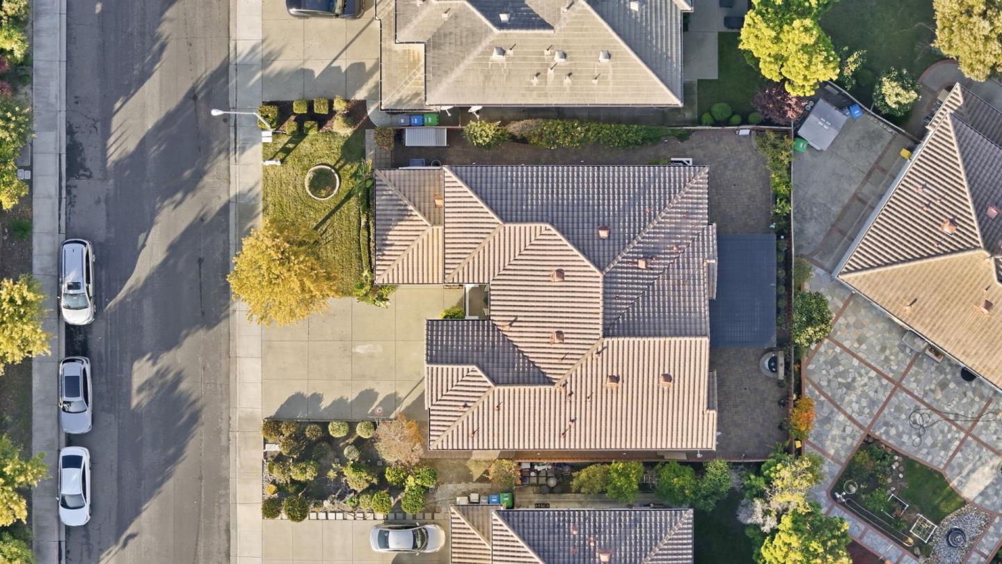 Detail Gallery Image 78 of 85 For 34794 Williams Way, Union City,  CA 94587 - 5 Beds | 4/1 Baths