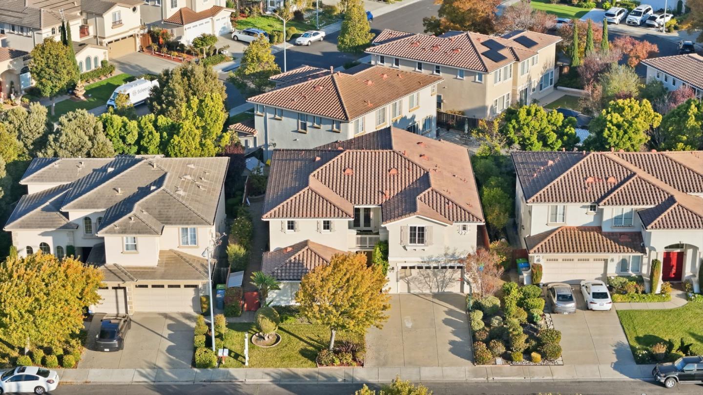 Detail Gallery Image 79 of 85 For 34794 Williams Way, Union City,  CA 94587 - 5 Beds | 4/1 Baths