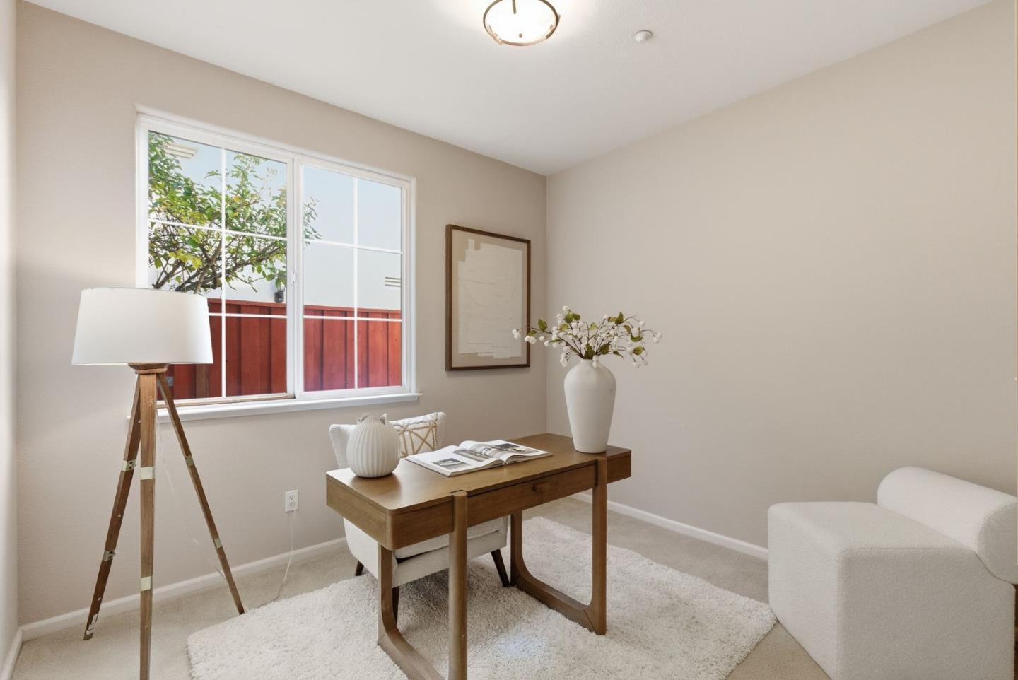 Detail Gallery Image 8 of 85 For 34794 Williams Way, Union City,  CA 94587 - 5 Beds | 4/1 Baths