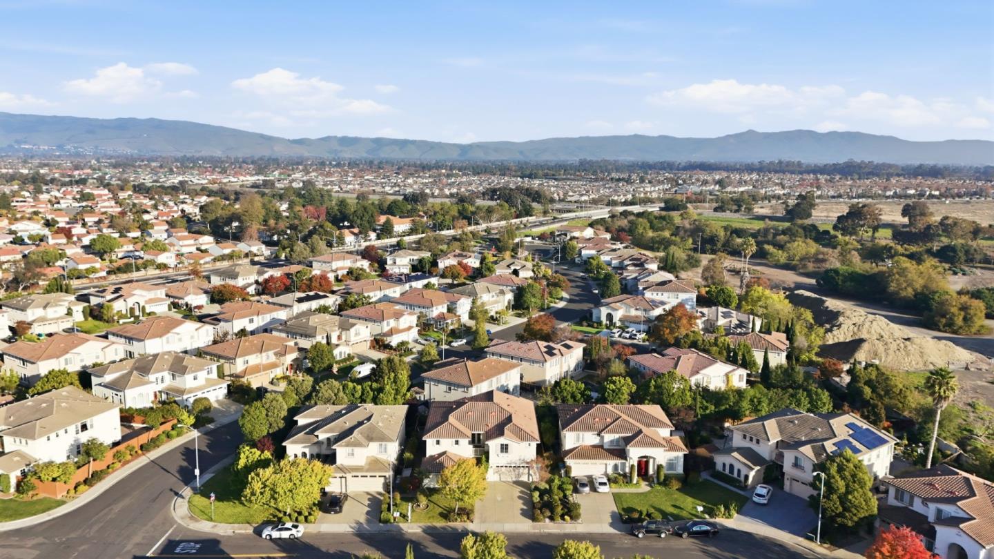Detail Gallery Image 80 of 85 For 34794 Williams Way, Union City,  CA 94587 - 5 Beds | 4/1 Baths