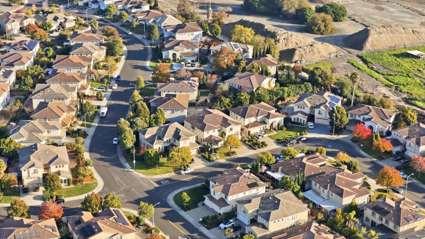 Detail Gallery Image 81 of 85 For 34794 Williams Way, Union City,  CA 94587 - 5 Beds | 4/1 Baths